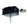 EUROLITE MD 3010